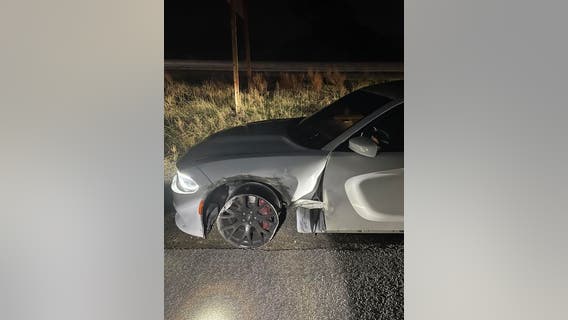 Santa Rosa police make arrests, issue citations at sideshows