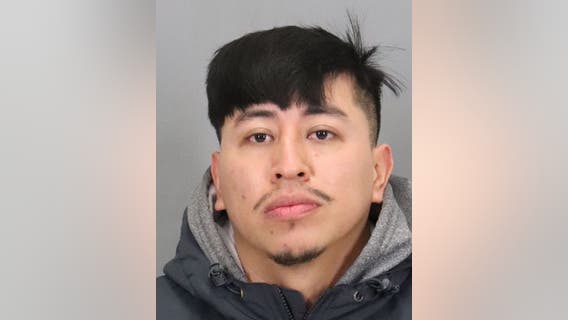 San Jose youth counselor suspected of sexually assaulting student in classroom