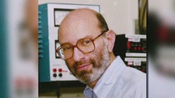 Stanford genetics professor pays $29M after misleading investors