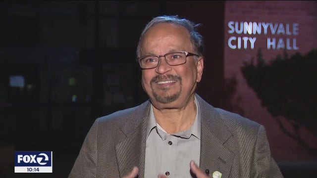 Sunnyvale engineer wins District 3 City Council seat by one vote