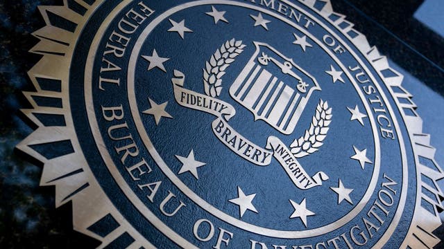 US sees an ‘explosion’ in sextortion of minors, warns parents