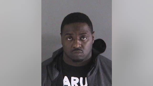 Third defendant in Jasper Wu case won't stand trial, judge rules