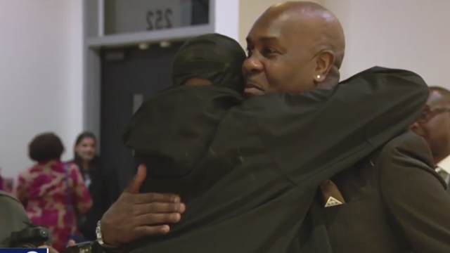 Town Ball in Oakland draws NBA Hall of Famer Gary Payton and other celebrities