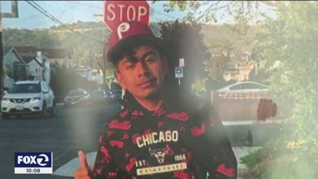 Friends mourn 16-year-old Castlemont student shot dead in East Oakland