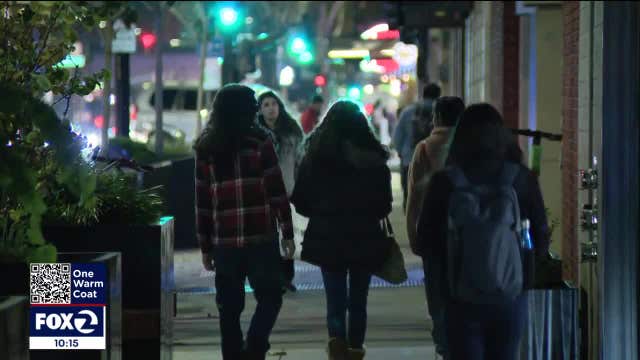 Santa Clara County families to receive $1,000 monthly in guaranteed income program