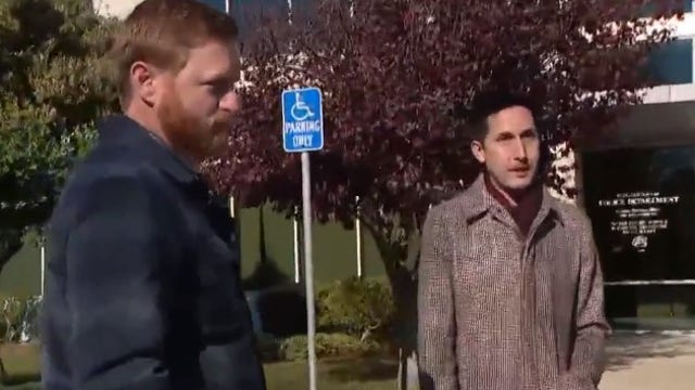 Cesar Zepeda elected to Richmond City Council after name drawn from bag