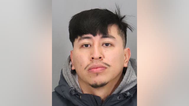 San Jose youth counselor suspected of sexually assaulting student in classroom