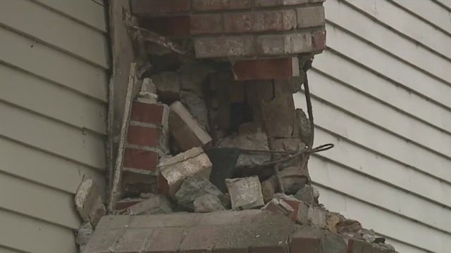 Rio Dell community comes together after deadly earthquake