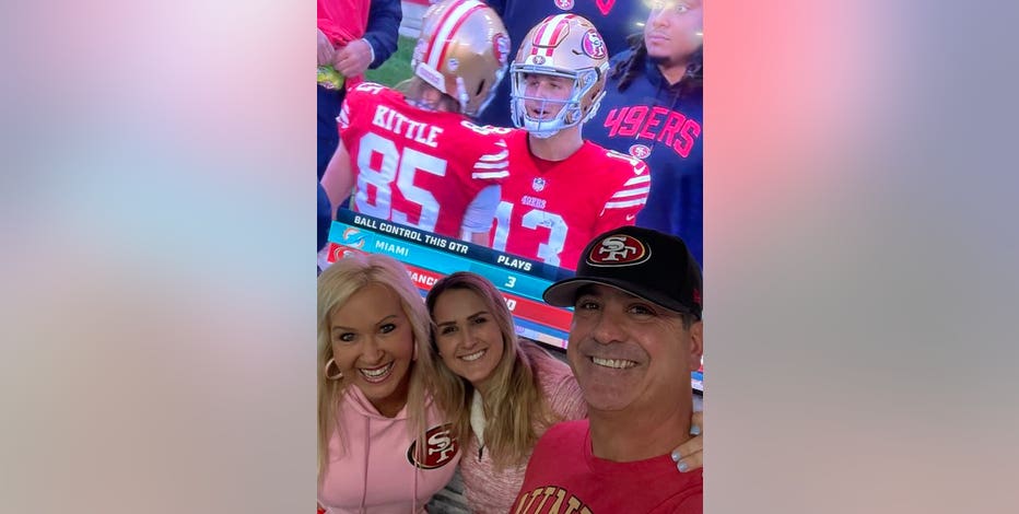 Bickley: Cardinals fans should root for Brock Purdy, 49ers in