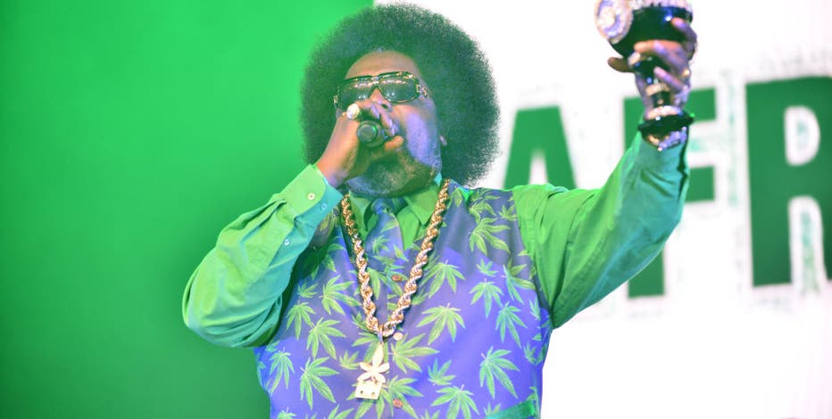 GettyImages-1074518484.jpg?ve=