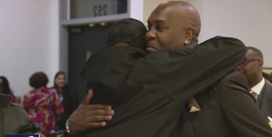 Town Ball in Oakland draws NBA Hall of Famer Gary Payton and other celebrities
