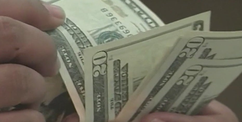 Minimum wages set to increase in 2027: $17.40 an hour