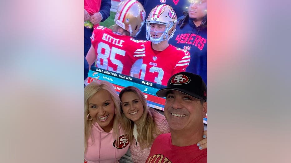 49ers recap: Brock Purdy leads the Niners to a 33-17 win over Miami  Dolphins - Niners Nation