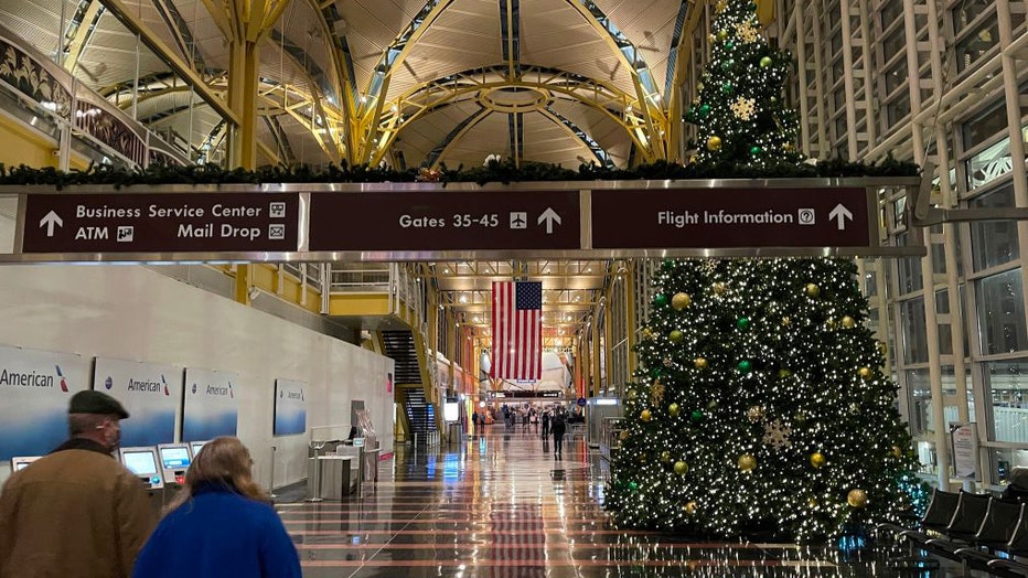 Reagan-National-Airport.jpg