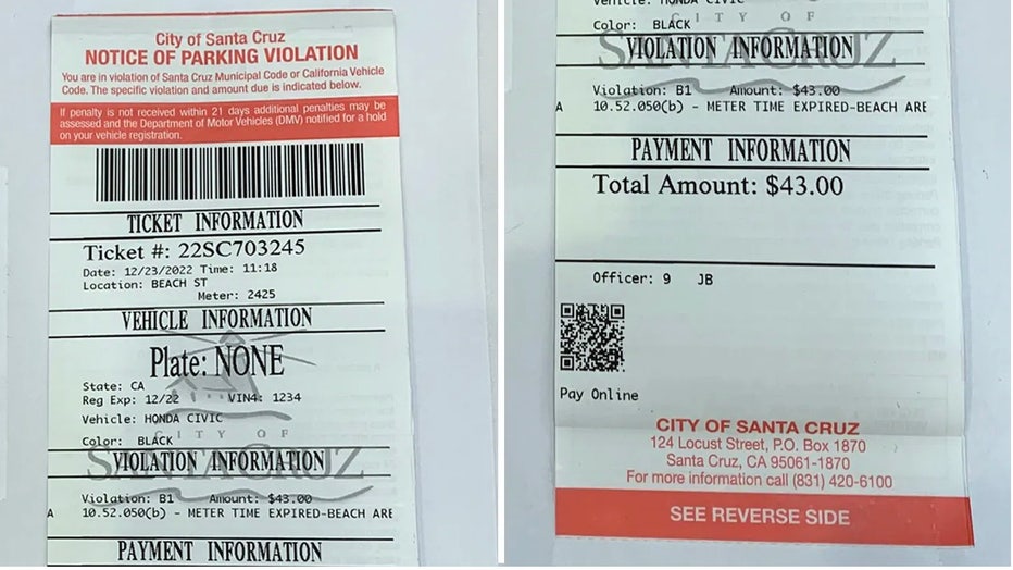 Santa-Cruz-Parking-tix.jpg