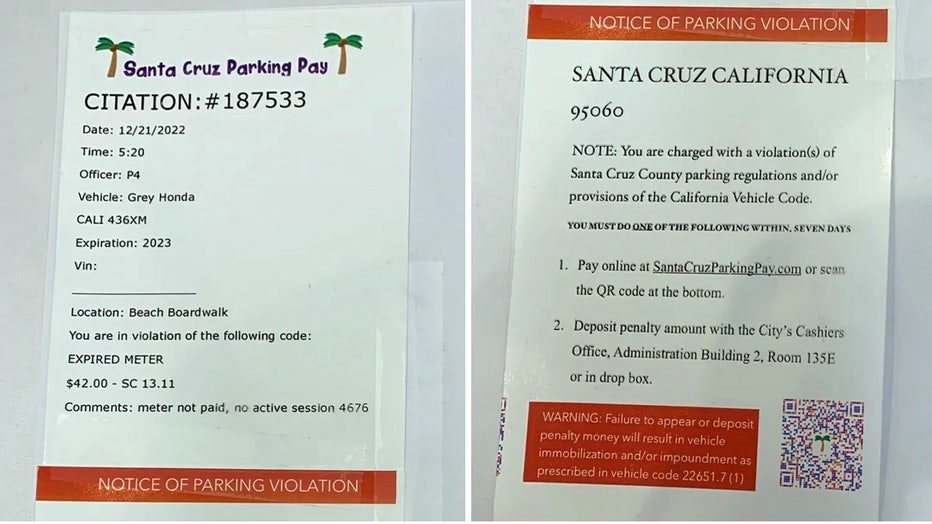 santacruzparking