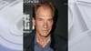 'Room With A View' actor Julian Sands missing after hiking Mt. Baldy