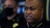 Sidelined Oakland top cop on the offensive in bid to return to duty
