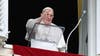 Pope Francis, first Latin American pontiff who ministered with a charming, humble style, dies at 88