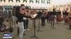 Livermore High School musicians to play Carnegie Hall