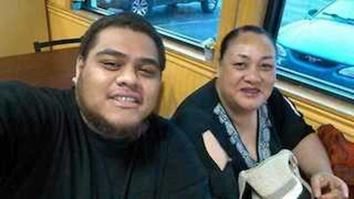 Oakland to pay police ‘ghost chase’ victims $17M