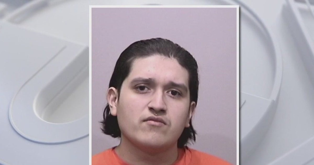 SFPD: Suspect in Mission District quadruple shooting that killed 1 ...