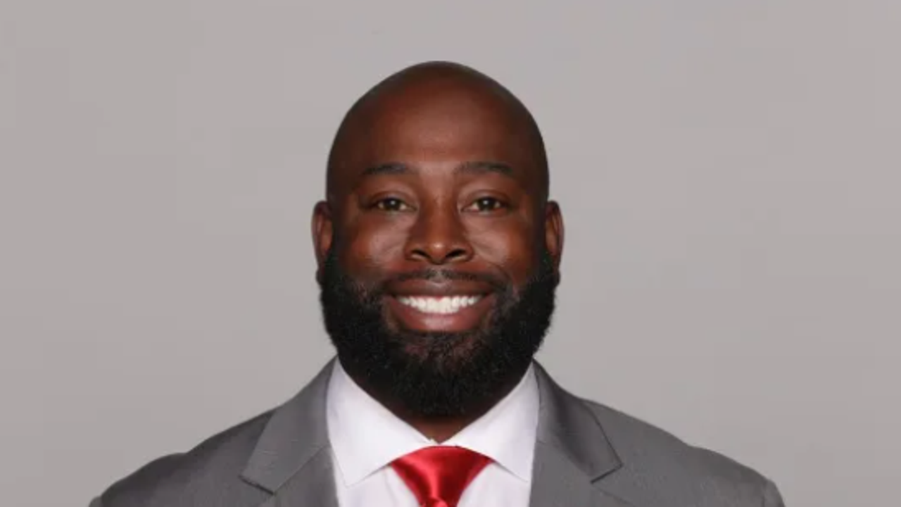 Tennessee Titans Reportedly Hire 49ers' Ran Carthon As New General Manager