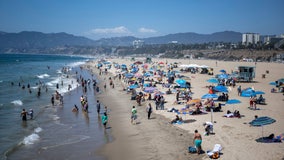 California sees population gain, is 'exodus' over?