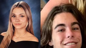 North Bay mourns loss of 2 teens in 'horrific' Highway 101 crash