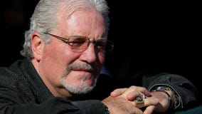 Brian Sabean rejoins Yankees after 30 years with Giants