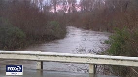 Pescadero residents hope for aid after power outages and flooding