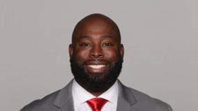 Tennessee Titans reportedly hire 49ers' Ran Carthon as new General Manager