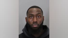49ers' Charles Omenihu arrested in San Jose following domestic violence allegation