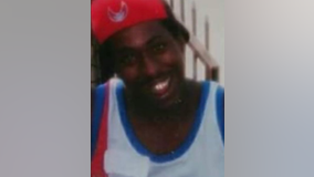 Oakland police looking for answers in 10-year-old unsolved murder