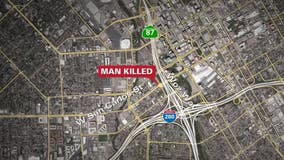 San Jose records first homicide of 2023