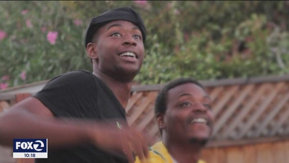 CHP says Pittsburg teen struck by hit-and-run driver; family says death doesn't add up