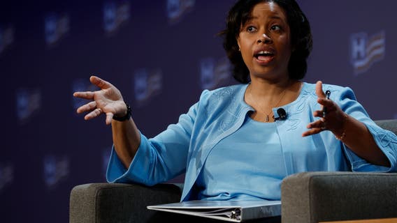 California prison inmates to get some Medicaid care