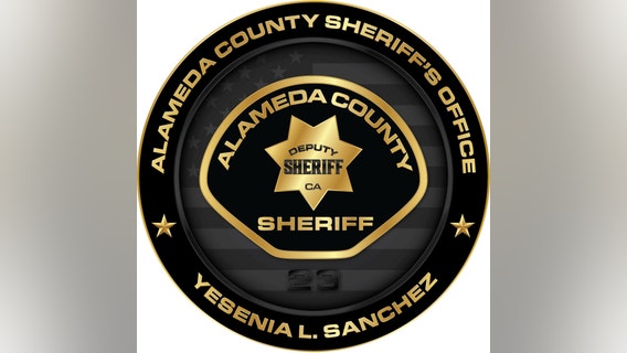 Arrest made in Oakland for Hayward shooting