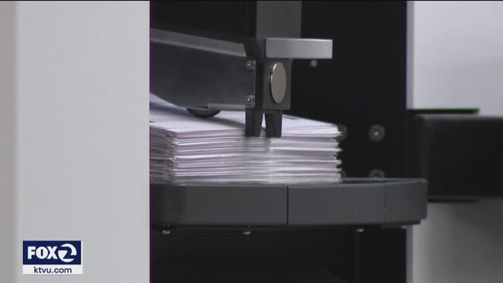 Election error that flipped Oakland school board race goes to court