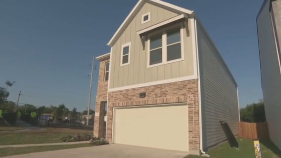 Thieves steal high-end bicycles in string of Marin County garage break-ins