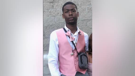 Family, friends plead for help in locating missing East Bay teen