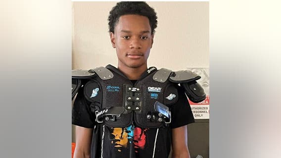 Police safely locate missing Brentwood teen