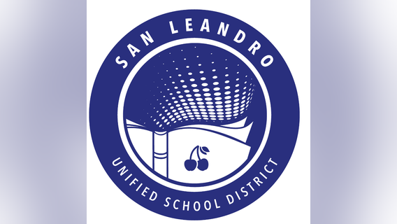 4 arrested in separate catalytic converter thefts at San Leandro school district lot