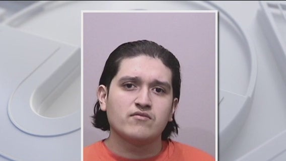 SFPD: Suspect in Mission District quadruple shooting that killed 1 identified