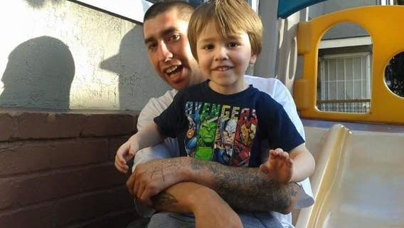 Community, coroner, crematorium pitch in to release Hayward man's body after jail suicide