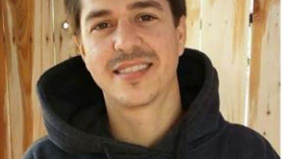 SFPD announce $50,000 reward for information on visitor's Marina District homicide