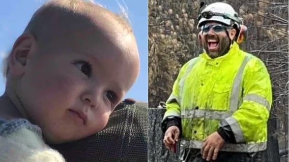 California deadly storms: Here are the lives lost from severe weather