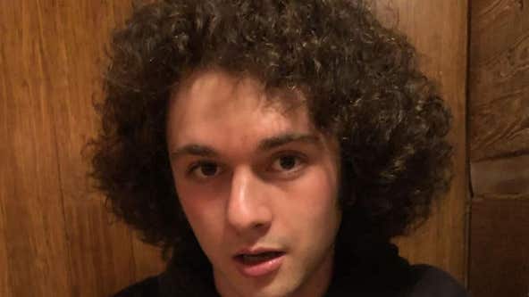 18-year-old reported missing in San Francisco found dead