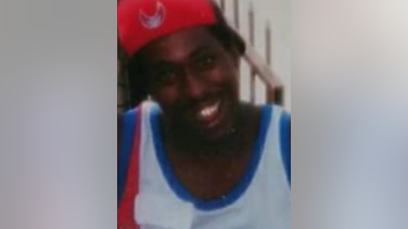 Oakland police looking for answers in 10-year-old unsolved murder
