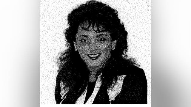 Utah trucker arrested on suspicion of Concord cold-case murder